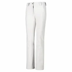 Damen-Skihose mit Gamasche innen><noscript><img width=