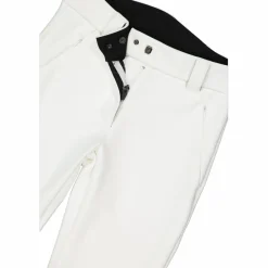 Damen-Skihose mit Gamasche innen><noscript><img width=