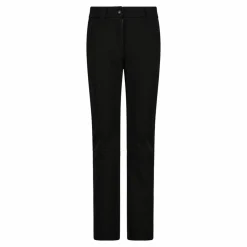 Damen-Skihose mit Gamasche innen><noscript><img width=