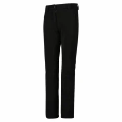 Damen-Skihose mit Gamasche innen><noscript><img width=