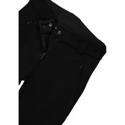 Damen-Skihose mit Gamasche innen><noscript><img width=