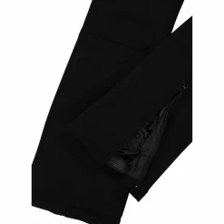Damen-Skihose mit Gamasche innen><noscript><img width=