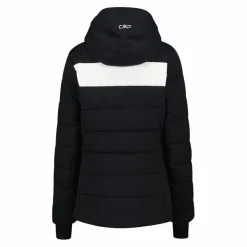 Damen-Skijacke aus mechanischem Stretch><noscript><img width=