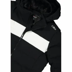 Damen-Skijacke aus mechanischem Stretch><noscript><img width=