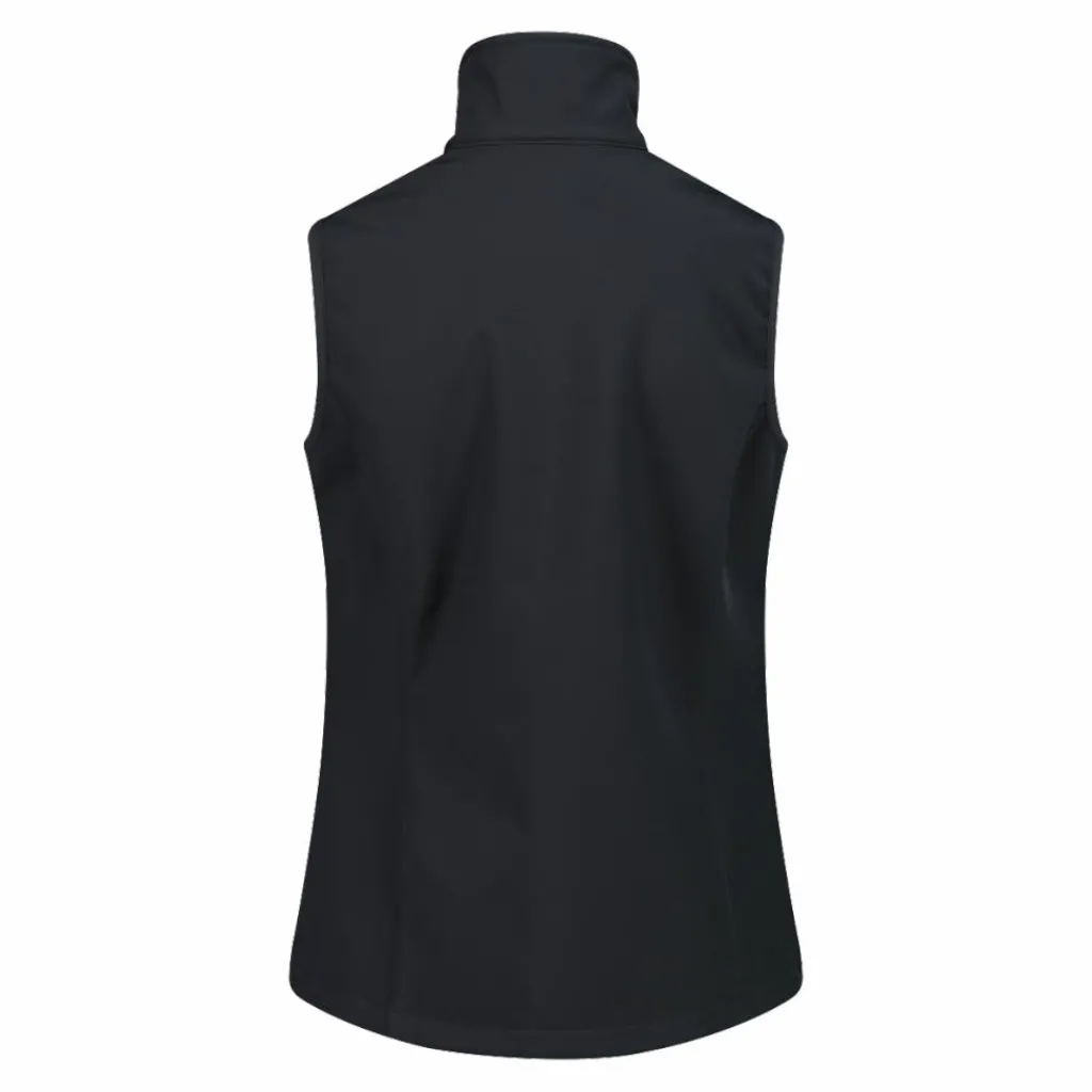 Damen-Softshellweste>CMP Clearance