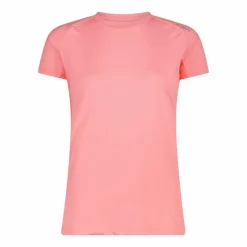 Damen-Stretch -T-Shirt Cool Menthol Boost><noscript><img width=