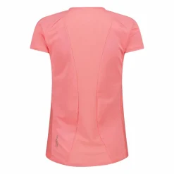 Damen-Stretch -T-Shirt Cool Menthol Boost><noscript><img width=