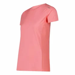 Damen-Stretch -T-Shirt Cool Menthol Boost><noscript><img width=