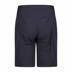 Damen-Stretch-Bermuda>CMP Outlet
