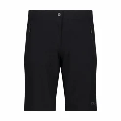 Damen-Stretch-Bermuda><noscript><img width=