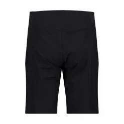 Damen-Stretch-Bermuda><noscript><img width=