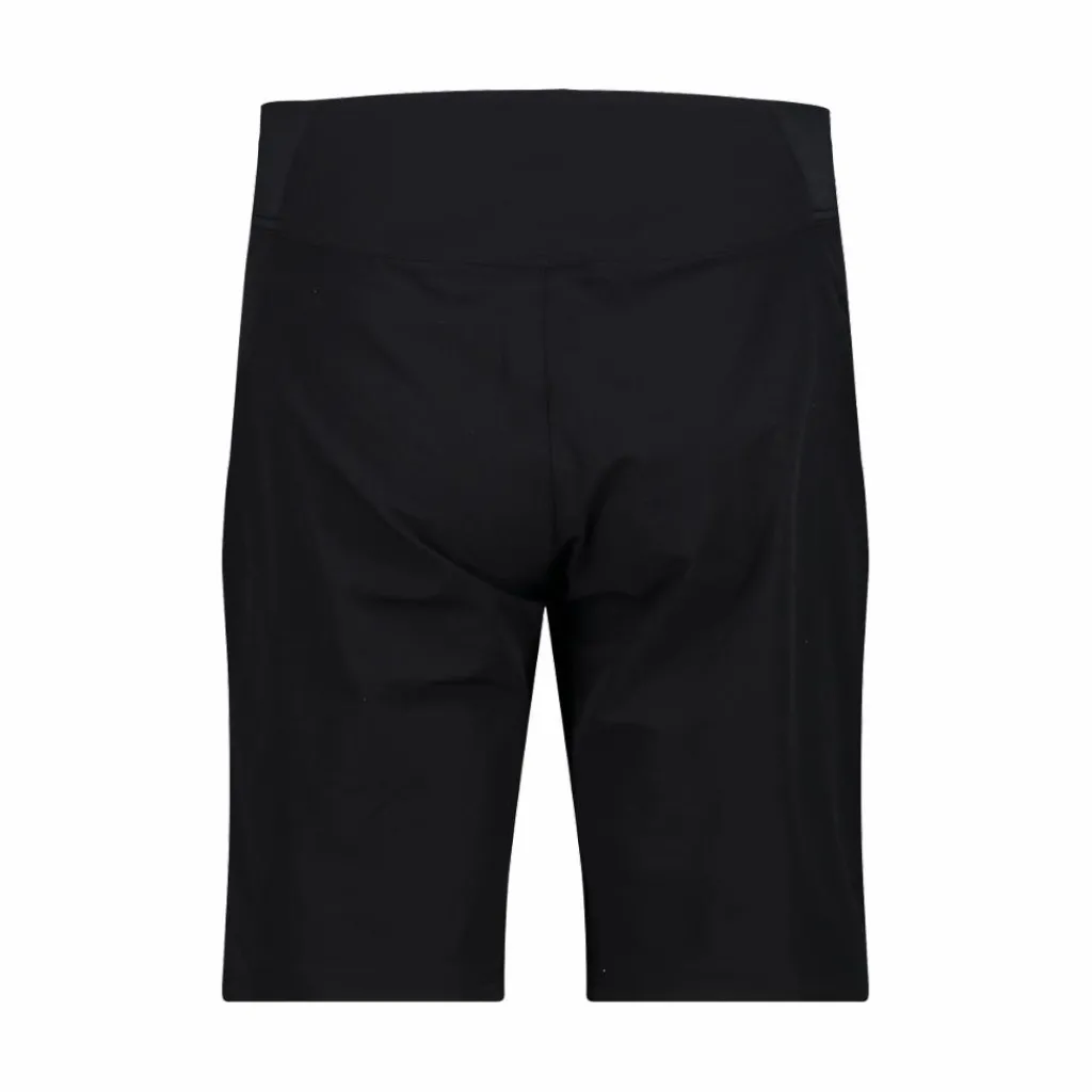 Damen-Stretch-Bermuda>CMP Outlet