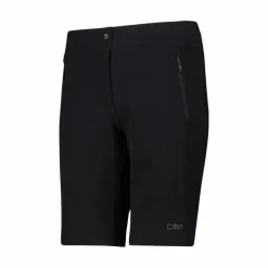 Damen-Stretch-Bermuda><noscript><img width=