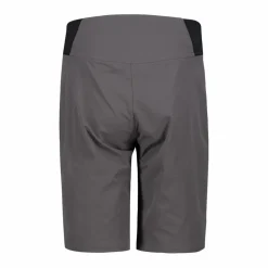 Damen-Stretch-Bermuda><noscript><img width=
