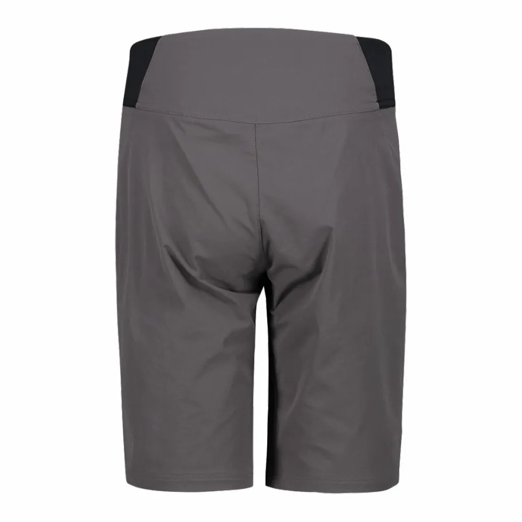 Damen-Stretch-Bermuda>CMP Outlet