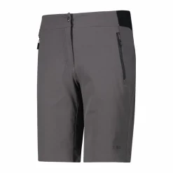 Damen-Stretch-Bermuda><noscript><img width=