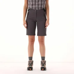 Damen-Stretch-Bermuda><noscript><img width=