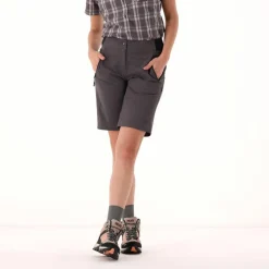 Damen-Stretch-Bermuda><noscript><img width=
