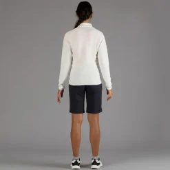 Damen-Stretch-Bermuda><noscript><img width=