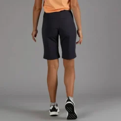 Damen-Stretch-Bermuda><noscript><img width=