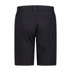 Damen-Stretch-Bermuda>CMP Clearance