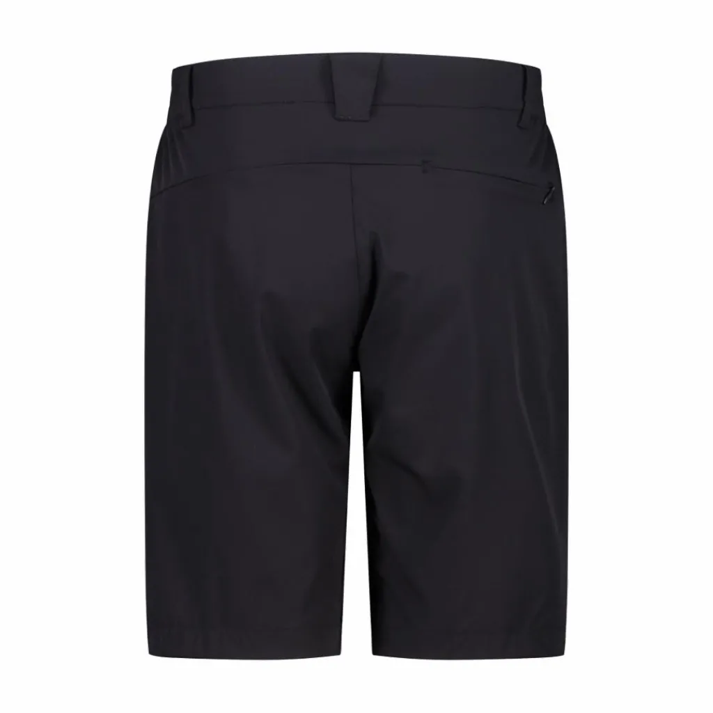 Damen-Stretch-Bermuda>CMP Clearance