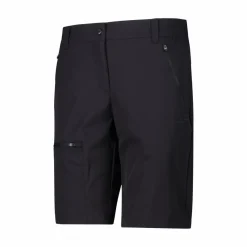 Damen-Stretch-Bermuda><noscript><img width=