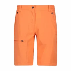 Damen-Stretch-Bermuda><noscript><img width=