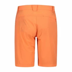 Damen-Stretch-Bermuda><noscript><img width=