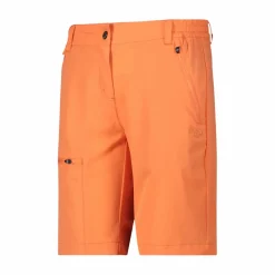 Damen-Stretch-Bermuda><noscript><img width=