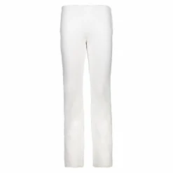 Damen-Stretch-Skihose ohne Wattierung mit Gamaschen>CMP Outlet