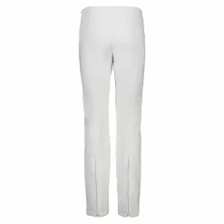 Damen-Stretch-Skihose ohne Wattierung mit Gamaschen>CMP Outlet