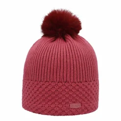 Damen-Strickmütze>CMP Sale