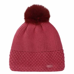 Damen-Strickmütze>CMP Sale