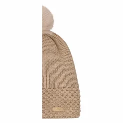Damen-Strickmütze><noscript><img width=