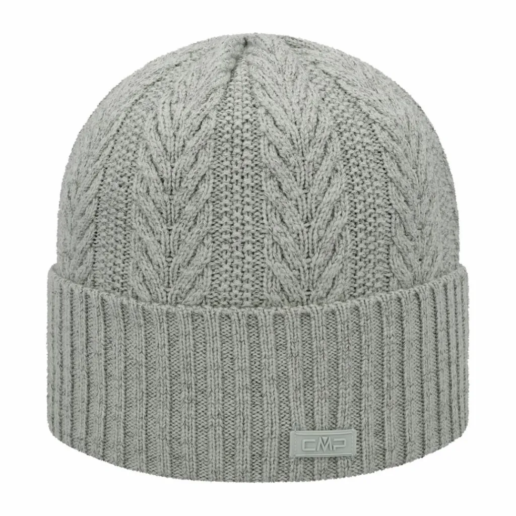 Damen-Strickmütze>CMP Clearance