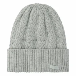Damen-Strickmütze>CMP Clearance