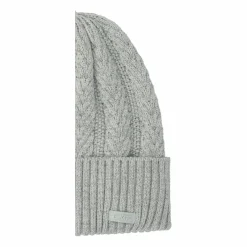Damen-Strickmütze><noscript><img width=