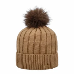 Damen-Strickmütze>CMP Discount