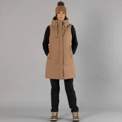 Damen-Strickmütze>CMP Discount