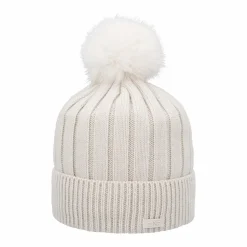 Damen-Strickmütze><noscript><img width=