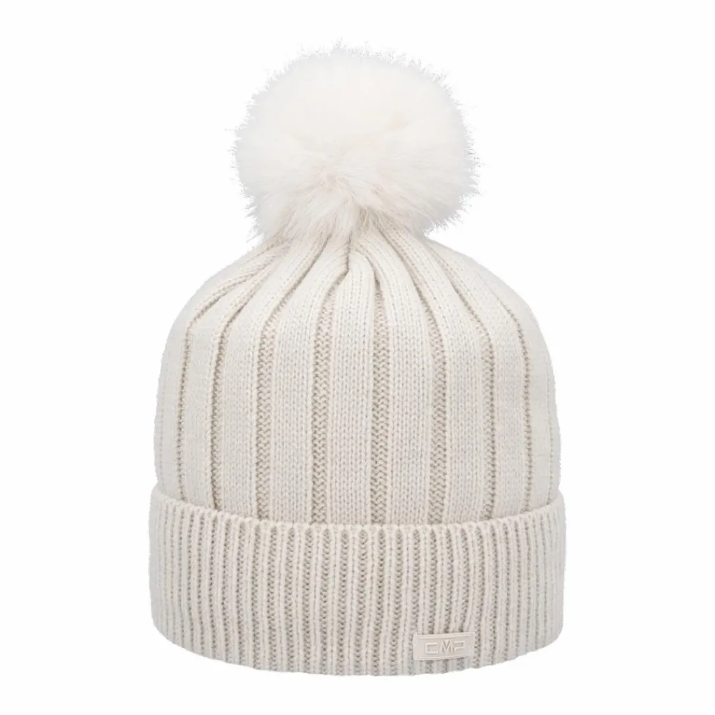 Damen-Strickmütze>CMP Discount