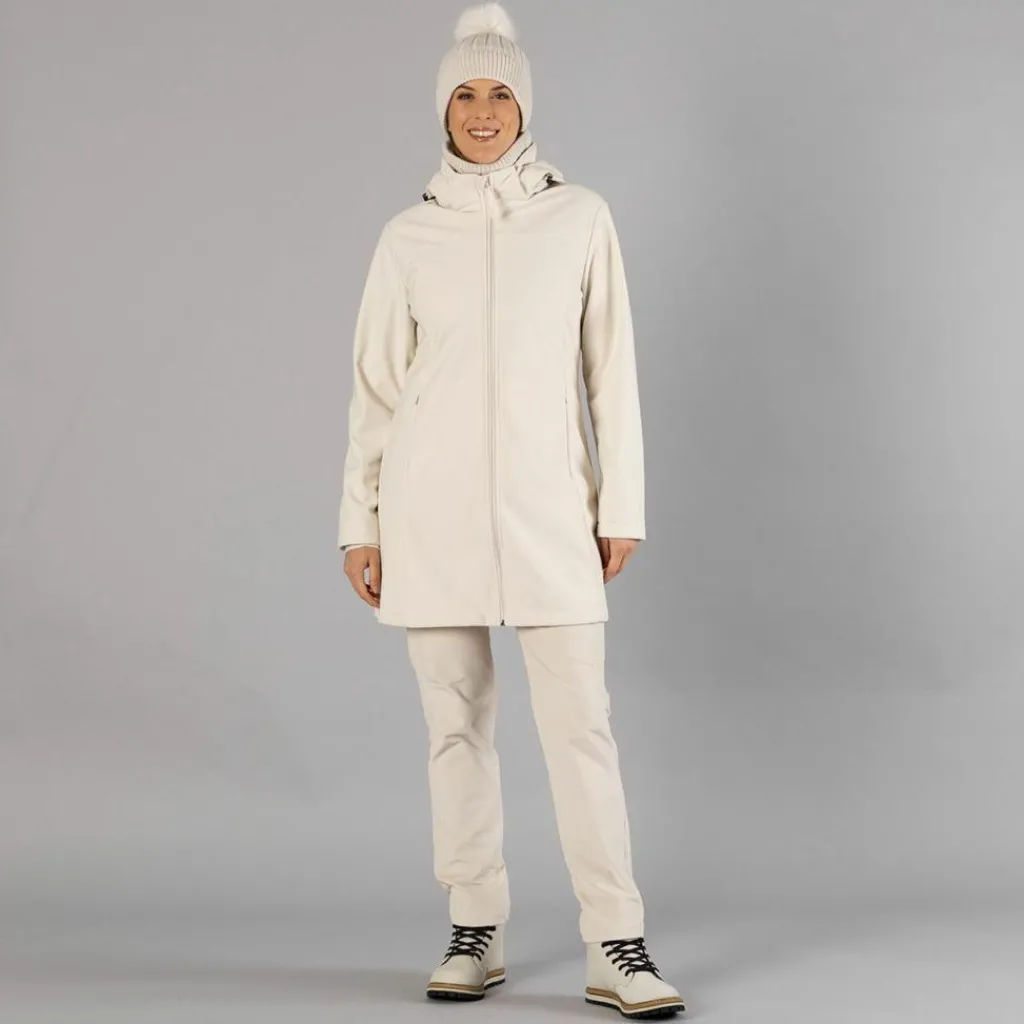 Damen-Strickmütze>CMP Discount