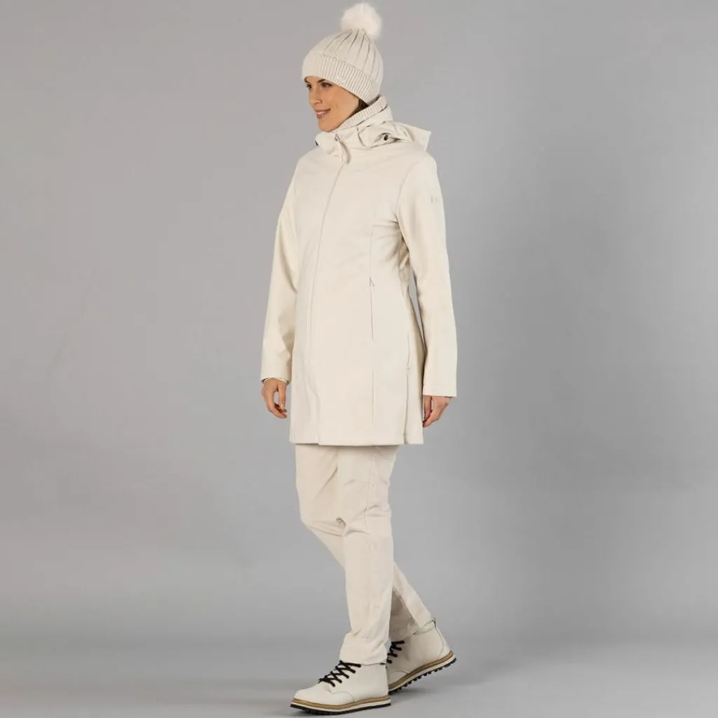 Damen-Strickmütze>CMP Discount