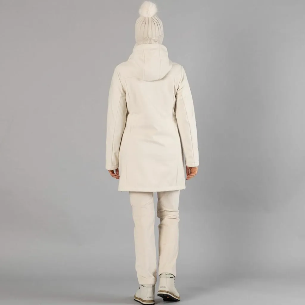 Damen-Strickmütze>CMP Discount
