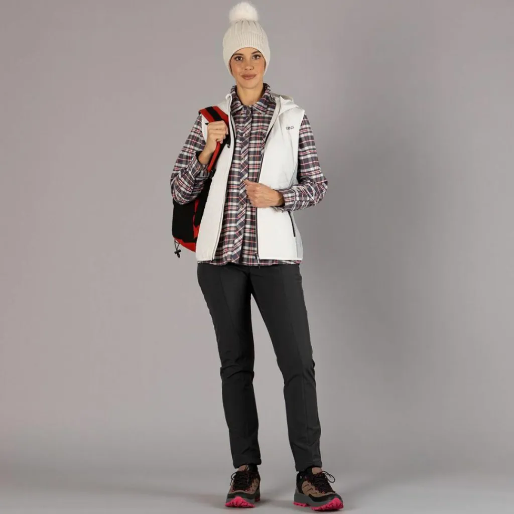 Damen-Strickmütze>CMP Discount