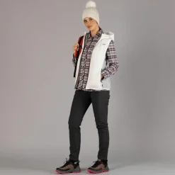 Damen-Strickmütze><noscript><img width=
