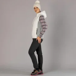 Damen-Strickmütze><noscript><img width=