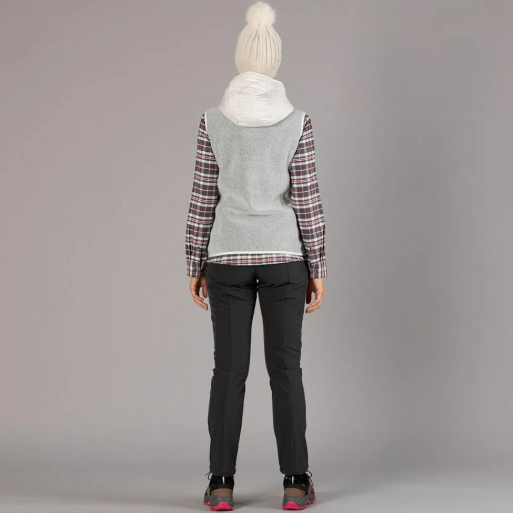 Damen-Strickmütze>CMP Discount