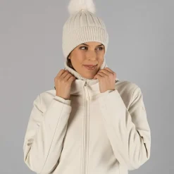Damen-Strickmütze><noscript><img width=
